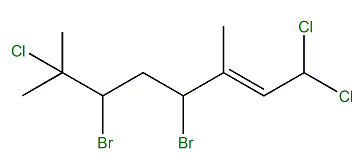 Anverene D